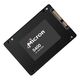 MTFDDAK3T8TGA Micron 3.84TB SSD