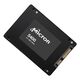 MTFDDAK3T8TGA Micron SATA SSD
