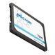 MTFDHBE7T6TDF-1AW12ABYY Micron 7.68TB Solid State Drive