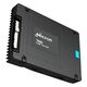 MTFDKBA960TFR-1BC15ABDA Micron  960GB SSD
