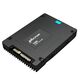 MTFDKBA960TFR-1BC15ABDA Micron 4.0 nvme SSD