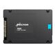 MTFDKBA960TFR-1BC15ABDA Micron 7450 Pro SSD