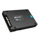 MTFDKBA960TFR-1BC15ABDA Micron Internal SSD