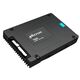 MTFDKBA960TFR-1BC15ABDA Micron Pcie SSD