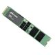 MTFDKBG3T8TFR-1BC15ABYYR Micron M.2 PCI E 3.84TB SSD