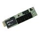 MTFDKBZ3T8TFR-1BC15A Micron 3.84TB E1.S 5.9MM SSD