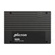 MTFDKCC15T3TGH 1BC1ZABYY Micron U.3 Solid State Drive