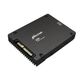 MTFDKCC1T9TFR-1BC1ZHEYY Xtr Series U.3 IOPS 900000 Micron SSD