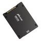 MTFDKCC30T7TGR-1BK1DFCYY Micron 30.72TB 6500 Ion SSD