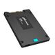 MTFDKCC3T2TFC-1AZ1ZABYY Micron 4 x4 2.5Inch SSD
