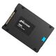 MTFDKCC3T2TFC-1AZ1ZABYY Micron PCIe Gen 4 x4 SSD