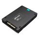 MTFDKCC3T2TFS-1BC15A Micron 3.2TB SSD