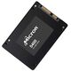 Micron MTFDDAK1T9TGA-1BC15ABYY 1.92TB SATA 6GBPS SSD