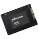 Micron MTFDDAK1T9TGA-1BC15ABYY 1.92TB SSD