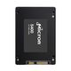 Micron MTFDDAK1T9TGA-1BC15ABYY 5400 Pro SSD