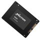 Micron MTFDDAK3T8TDT-1AW1ZABDA SATA SSD
