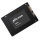 Micron MTFDDAK3T8TDT-1AW1ZABYY SATA 6GBPS SSD