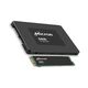 Micron MTFDDAK3T8TGB-1BC1ZABYY 3.84TB SSD