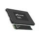 Micron MTFDDAK3T8TGB-1BC1ZABYY 3.84TB Solid State Drive