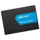 Micron MTFDHAL6T4TDR-1AT1ZA Internal U.2 Solid State Drive