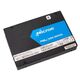 Micron MTFDHAL6T4TDR-1AT1ZABYY SFF SSD