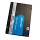 Micron MTFDHAL7T6TDP-1AT1ZA Internal U.2 Solid State Drive