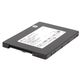 Micron MTFDHBE3T8TDF-1AW1ZABYY 3.84TB Solid State Drive