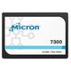 Micron MTFDHBE7T6TDF-1AW1ZABYY 7.68TB SSD