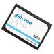 Micron MTFDHBE7T6TDF-1AW1ZABYY NVMe SSD