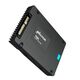 Micron MTFDKBG1T9TFR-1BC15A 176-layer 3D SSD