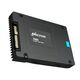 Micron MTFDKBG1T9TFR-1BC15A PCI-E SSD