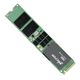 Micron MTFDKBG1T9TFR-1BC15ABYYR 1.92TB SSD