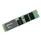 Micron MTFDKBG1T9TFR-1BC1ZABYY 7450 Pro SSD
