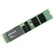 Micron MTFDKBG3T8TFR-1BC1ZABYY 3.84TB SSD