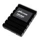 Micron MTFDKCC12T8TGQ 1BK1DABYY 7500 Max SSD
