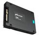 Micron MTFDKCC1T6TFS 1BC15A PCIe SSD