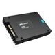 Micron MTFDKCC1T6TFS 1BC1ZA 7450 Max SSDMicron MTFDKCC1T6TFS 1BC1ZA 7450 Max SSD
