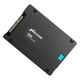 Micron MTFDKCC1T6TFS 1BC1ZA 7450 Max SSD