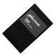 Micron MTFDKCC1T6TFS 1BC1ZABYY NVMe SSD