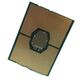PK8071305121801 Intel 165W Smart Cache Server CPU