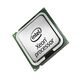 PK8072205559200 Intel Xeon Silver 4516Y 16GTS Processors