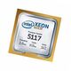 SR37S Intel Xeon Gold 5117 14-core Processor