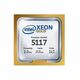 SR37S Intel Xeon Gold 5117 19.25MB Processor