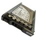 0334TT Dell SATA 6GBPS SSD