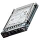 345-BGKP Dell 7.68TB SFF SSD