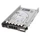 400-AMKV Dell 12GBPS Hot Swap SSD