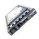 400-ANMN Dell 1.92TB SAS 12GBPS SSD