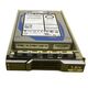 82FG7 Dell 2.5Inch SFF SSD