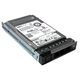 97GR0-Dell-PCIe-Gen4-NVMe-U.2-SSD