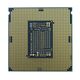 BX80695W2223 Intel Xeon 64 Bit CPU